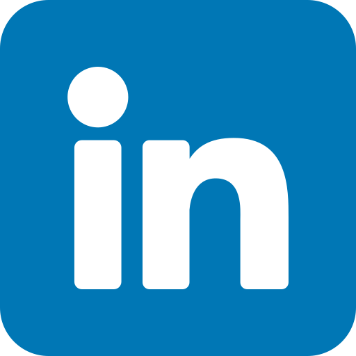 auctionyesterdaystractors - Linkedin